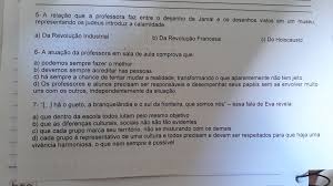 Podemos dizer que liberdade é um conceito inerente aos mais variados aspectos da vida humana. E Sobre O Filme Os Escritores Da Liberdade Alguem Me Ajuda Brainly Com Br
