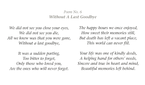 Memoriam Memorial Cards Funeral Cards Rememberance Cards Rememberance Bookmarks Acknowledgement Cards Thank You Cards Friend Poems Memorial Cards Funeral Cards