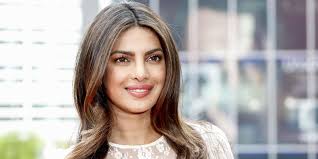 تعتمد صيغة الjpg على مجموعة ألوان ال24 بيت، و كلما ارتفع مستوى الضغط المستخدّم لإنشاء. Ø¨Ø±ÙŠØ§Ù†ÙƒØ§ Ø´ÙˆØ¨Ø±Ø§ ØªØªØµØ¯Ø± Ù‚Ø§Ø¦Ù…Ø© ÙÙˆØ±Ø¨Ø³ Ù„Ø£Ø¹Ù„Ù‰ Ø§Ù„Ù†Ø¬Ù…Ø§Øª Ø£Ø¬Ø±Ø§ Ù„Ø¹Ø§Ù… 2017 Ù…Ø¬Ù„Ø© Ø³ÙŠØ¯ØªÙŠ