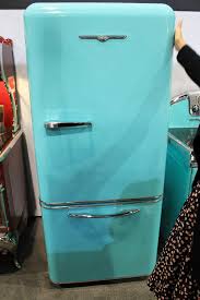 northstar vintage style kitchen