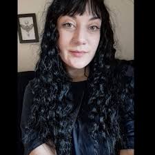 What is your favorite true crime podcast that kept you