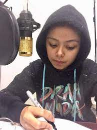 Lirik dan info lengkap lainnya bisa anda baca disini. The Song Kita Jaga Kita By Ump Students On Advise Against Covid 19 Ump News