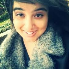 Farida Rahim (faridarahim786)