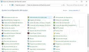 Contrasenas guardadas en mi pc como ver las contrasenas wifi guardadas en mi pc windows yulika disa from i1.wp.com check spelling or type a new query. Como Saber Las Contrasenas Guardadas En Mi Pc Paso A Paso