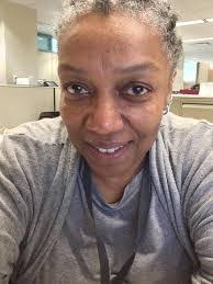 Cynthia Roby's Instagram, Twitter & Facebook