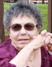 Adams Family Funeral Home