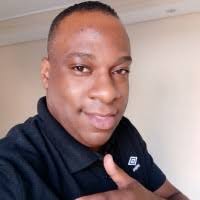 Walter André Gonçalves Da Silva Email & Phone Number