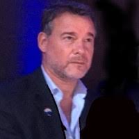 Juan Morgan Email & Phone Number