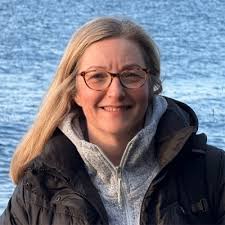 Public Health Data Improvement