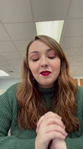 🎉🎉THIS SUNDAY!! The Chamber...