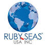 RUBYMART SEAFOODS from rpmprogram.com