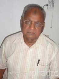 Bangladesh parliament (jatiyo sangshad) is the supreme legislative body of bangladesh. Dr Mohd Ahsanullah Clinic General Health Clinic In Indira Nagar Lucknow Book Appointment View Fees Feedbacks Practo