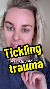 Emily Tully's Instagram, Twitter & Facebook