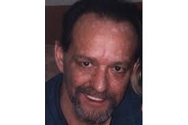 Mark Mayer Obituary (1957