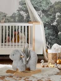 Idee Cadeau Bebe Et Enfant Les Jouets En Bois Vertbaudet Blog Maman Bascule Bebe Jouets En Bois Chambre Bebe Lapin