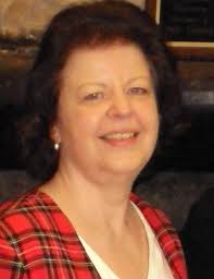 Obituary information for Lana Taylor Napier