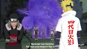 Naruto hentong, naruto eue, naruto doujin. Kudeta Klan Uchiha Perang Dahsyat Klan Uchiha Vs Desa Konoha Untuk Memperebutkan Kekuasaan Youtube