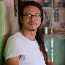 A Coincidence of Wants, the Shape of Value