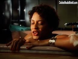 How tall and how much weigh blair williams? Cynda Williams In Wet Short 1994 Sex Scene Celebsnudeworld Com