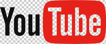 Youtube Logo Streaming Media Png Brand Logo Logos Red Streaming Media Youtube Logo Streaming Media Youtube Logo Png