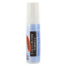 Baume A Levres Hydratant Au Beurre De Cacao Et Achat Vente Baume Soin Des Levres Baume A Levres Hydratant Au Cdiscount