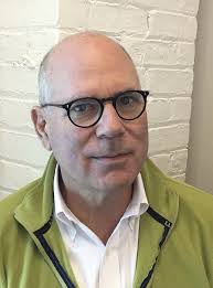 Daniel Overbey's Instagram, Twitter & Facebook