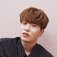 Jaebum jb (ars & defsoul). Choi Young Jae Explore Tumblr Posts And Blogs Tumgir
