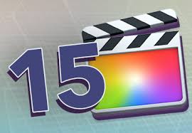 Over 300+ final cut pro x templates. 10 Top Intro Video Templates For Final Cut Pro