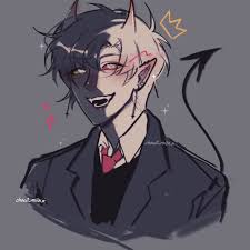 This heartfelt, homely piece plays on multiple occasions in which toriel is interacting with the protagonist. Stream Ranboo Lore Stream End Song Fallen Down One Hour By Amami Rantaro Listen Online For Free On Soundcloud