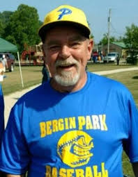 Search Robin Thomas Obituaries and Funeral Services