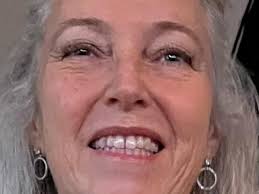 Memories of Kathryn "KC" Carruthers