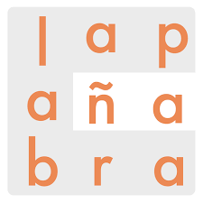 Buscapalabras hidden word puzzles in spanish answers 50711. Updated 53 Busca Palabras Word Search Puzzle Free Word Games Alternative Apps 2020