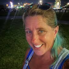 Does anyone know why they are clearing trees