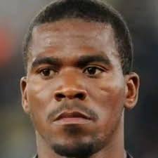 Roelf Meyer was the last apartheid Minister of Defense until 26 April 1994,  he was the Minister when Bhisho massacre happened in Sept 1992 where 29  marchers were killed and injuring over