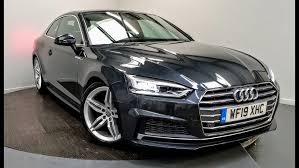 Image result for Daytona Gray 2019 A5