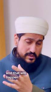 Dajjal Will Use AI?!, #Islamic #fiqh #muslim #dajjal #ai #islam