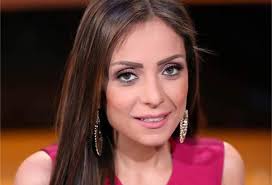 ظلت الممثلة المصرية، ريم البارودي، ملتزمة الصمت، حيال انفصال زوجها السابق، الملحن والمطرب أحمد سعد عن الممثلة سمية الخشاب، حتى فاجأت الجميع بتعليق غامض. Ø¨Ø§Ù„ÙÙŠØ¯ÙŠÙˆ Ø±ÙŠÙ… Ø§Ù„Ø¨Ø§Ø±ÙˆØ¯ÙŠ ØªØ±Ù‚Øµ Ø¨ÙØ³ØªØ§Ù† Ø§Ù„ÙØ±Ø­ Ø§Ù„Ø¬Ù…Ø§Ù„ Ù†Øª