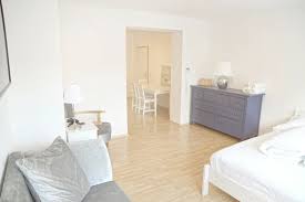 Ruhig gelegene zrei zimmerwohnung über zwei stockwerke in ulm! Die 10 Besten Ferienwohnung Ferienhaus Ulm 2021 Mit Fotos Auf Tripadvisor Ferienwohnungen Und Ferienhauser In Ulm Deutschland