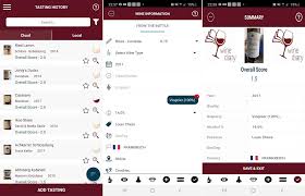 Cellartracker claims to be the world's largest collection of wine reviews, tasting notes and personal stories from people who love wine — available for iphone and ipad!the apps allows to: Top 10 Best Wine Android Apps 2020