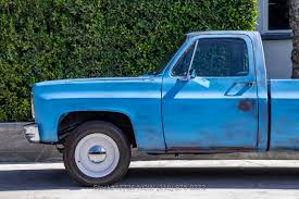 Image result for Light Blue 1977 Chevrolet
