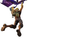 Dropping Fortnite Thumbnail Template Png Image Fortnite Thumbnail Fortnite Png