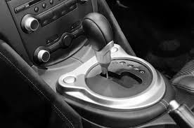 Dec 10, 2017 · beware an egg like or sulfury smell coming from your transmission. Here S Why Your Transmission Is Not Shifting Smoothly Aamco Minnesota