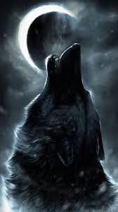 Epic Loup Fonds D Ecran Full Hd Hupages Telecharger Iphone Fonds D Ecran In 2020 Wolf Wallpaper Iphone Wallpaper Epic Animal Wallpaper