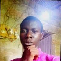 5 "Caleb Nice" profiles