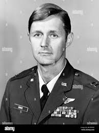 Iran us hostages Black and White Stock Photos & Images