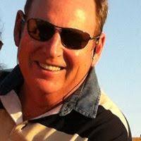 Chris Tunbridge (christunbridge7)