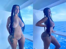 Sea_Ad1162 (uSea_Ad1162) - Reddit