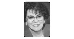 KATHERINE DAVIS Obituary (2019)