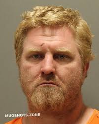 PENDLETON RANDALL CORY 07/31/2023