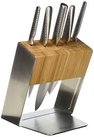 the ultimate kitchen utensils list 2021